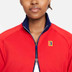 Nike Court Heritage Full Zip Jacket
