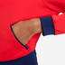 Nike Court Heritage Full Zip Jacket