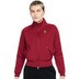 Nike Court Heritage Full Zip Jacket 1