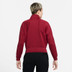 Nike Court Heritage Full Zip Jacket 3