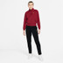Nike Court Heritage Full Zip Jacket 4