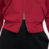 Nike Court Heritage Full Zip Jacket 7