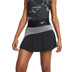 Nike Court Advantage Skirt