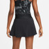 Nike Court Advantage Skirt