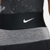 Nike Court Advantage Skirt