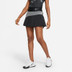 Nike Court Advantage Skirt