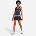 Nike Court Advantage Skirt