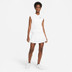Nike Court Advantage Skirt 2