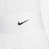 Nike Court Advantage Skirt 3