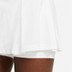 Nike Court Advantage Skirt 5