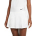 Nike Court Advantage Skirt 6