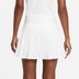 Nike Court Advantage Skirt 7