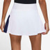 Nike Court Advantage Skirt 2