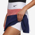 Nike Court Advantage Skirt 3