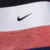 Nike Court Advantage Skirt 4