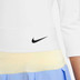 Nike Court Advantage Skirt 4