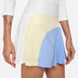 Nike Court Advantage Skirt 5