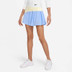 Nike Court Advantage Skirt 6