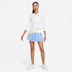 Nike Court Advantage Skirt 7