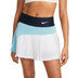 Nike Court Advantage Skirt 1