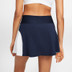 Nike Court Advantage Skirt 2