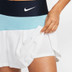 Nike Court Advantage Skirt 3