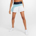 Nike Court Advantage Skirt 5