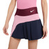 Nike Court Advantage Skirt