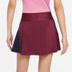 Nike Court Advantage Skirt