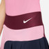 Nike Court Advantage Skirt