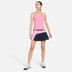 Nike Court Advantage Skirt