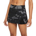 Nike Court Victory Straight Printed Skirt