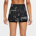 Nike Court Victory Straight Printed Skirt