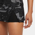 Nike Court Victory Straight Printed Skirt
