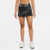 Nike Court Victory Straight Printed Skirt