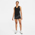 Nike Court Victory Straight Printed Skirt