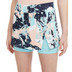 Nike Court Victory Straight Printed Skirt 1