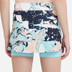 Nike Court Victory Straight Printed Skirt 2