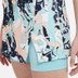 Nike Court Victory Straight Printed Skirt 3