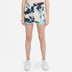 Nike Court Victory Straight Printed Skirt 4