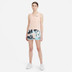 Nike Court Victory Straight Printed Skirt 5