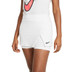 Nike Court Victory Straight Skirt