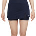 Nike Court Victory Straight Skirt