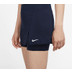 Nike Court Victory Straight Skirt