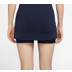 Nike Court Victory Straight Skirt