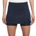 Nike Court Victory Straight Skirt