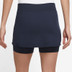 Nike Court Victory Straight Skirt