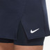 Nike Court Victory Straight Skirt
