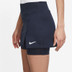 Nike Court Victory Straight Skirt