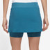 Nike Court Victory Straight Skirt